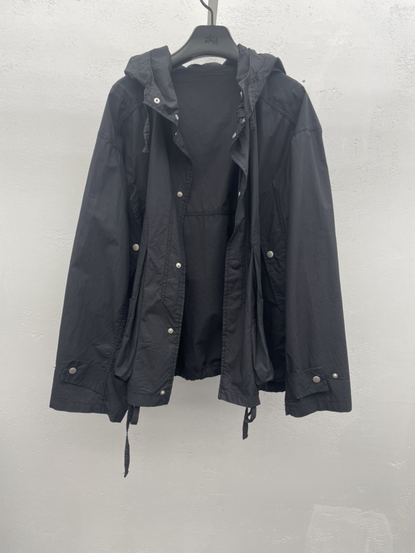 KARE/WEREPIECE韓國代購女士新款熱賣職業時尚26春夏夾克KARE/WEREPIECE夾克圖色2