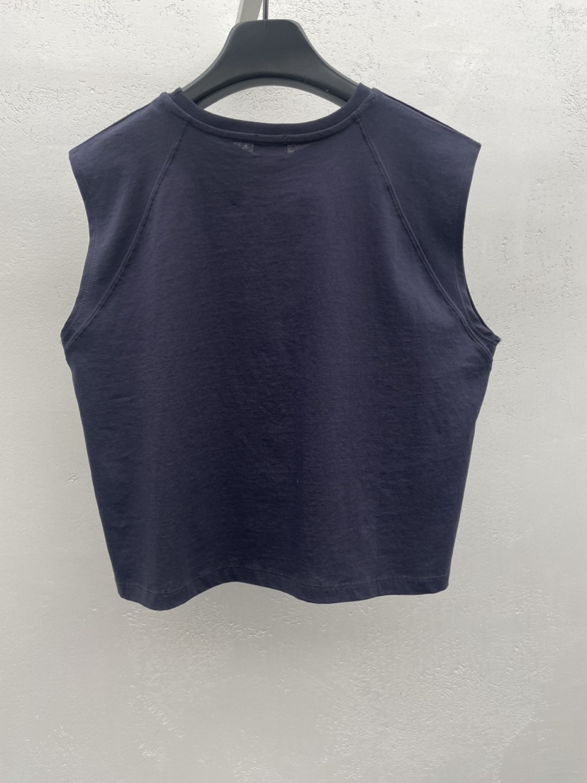 KARE/WEREPIECE韓國直郵女士新品推薦26春夏職業吊帶背心KARE/WEREPIECE吊帶/背心