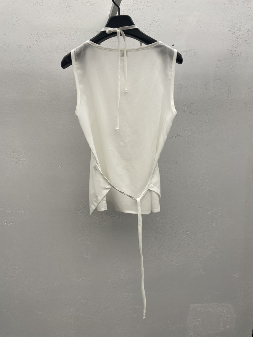 KARE/WEREPIECE韓國東大門直郵女裝新款熱賣推薦人氣套裝KARE/WEREPIECE套裝