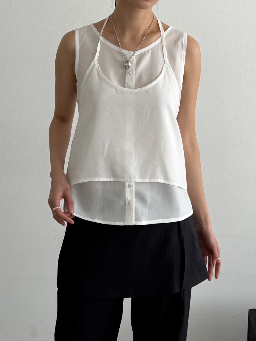 KARE/WEREPIECE韓國東大門直郵女裝新款熱賣推薦人氣套裝KARE/WEREPIECE套裝