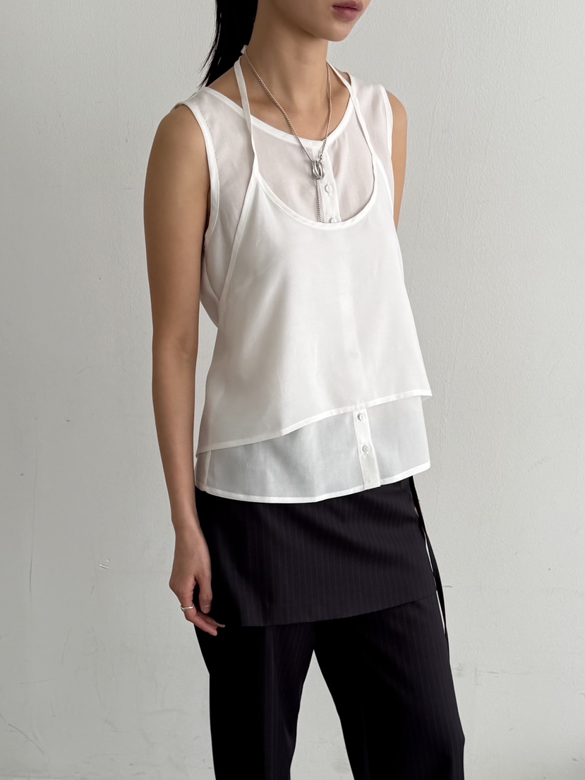 KARE/WEREPIECE韓國東大門直郵女裝新款熱賣推薦人氣套裝KARE/WEREPIECE套裝