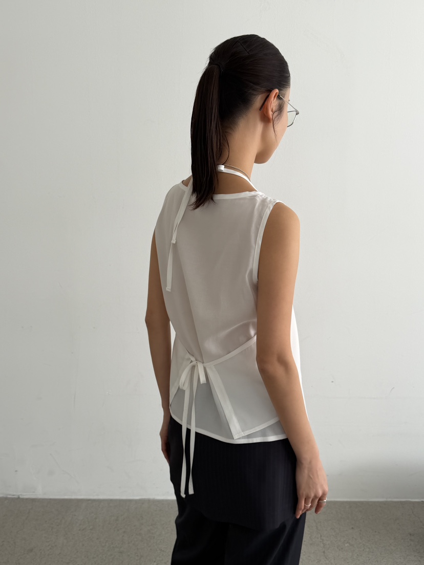 KARE/WEREPIECE韓國東大門直郵女裝新款熱賣推薦人氣套裝KARE/WEREPIECE套裝