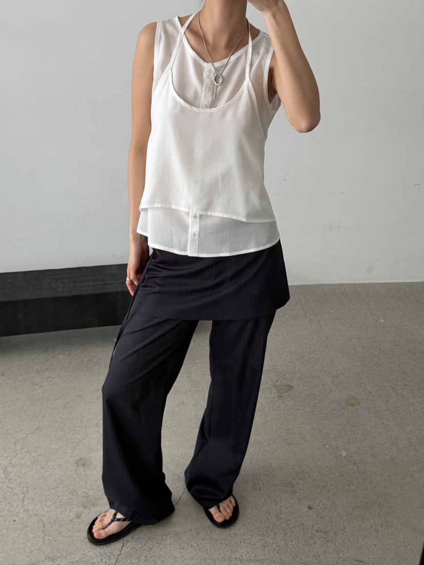 KARE/WEREPIECE韓國東大門直郵女裝新款熱賣推薦人氣套裝KARE/WEREPIECE套裝