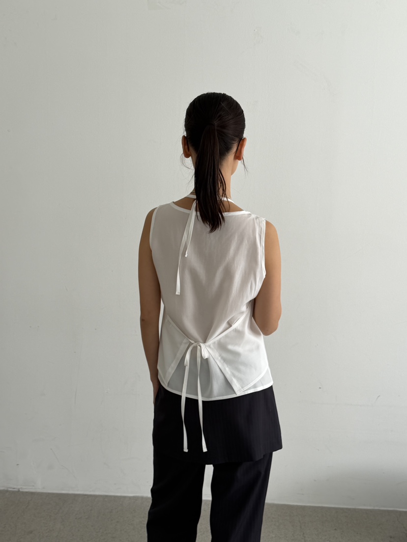 KARE/WEREPIECE韓國東大門直郵女裝新款熱賣推薦人氣套裝KARE/WEREPIECE套裝