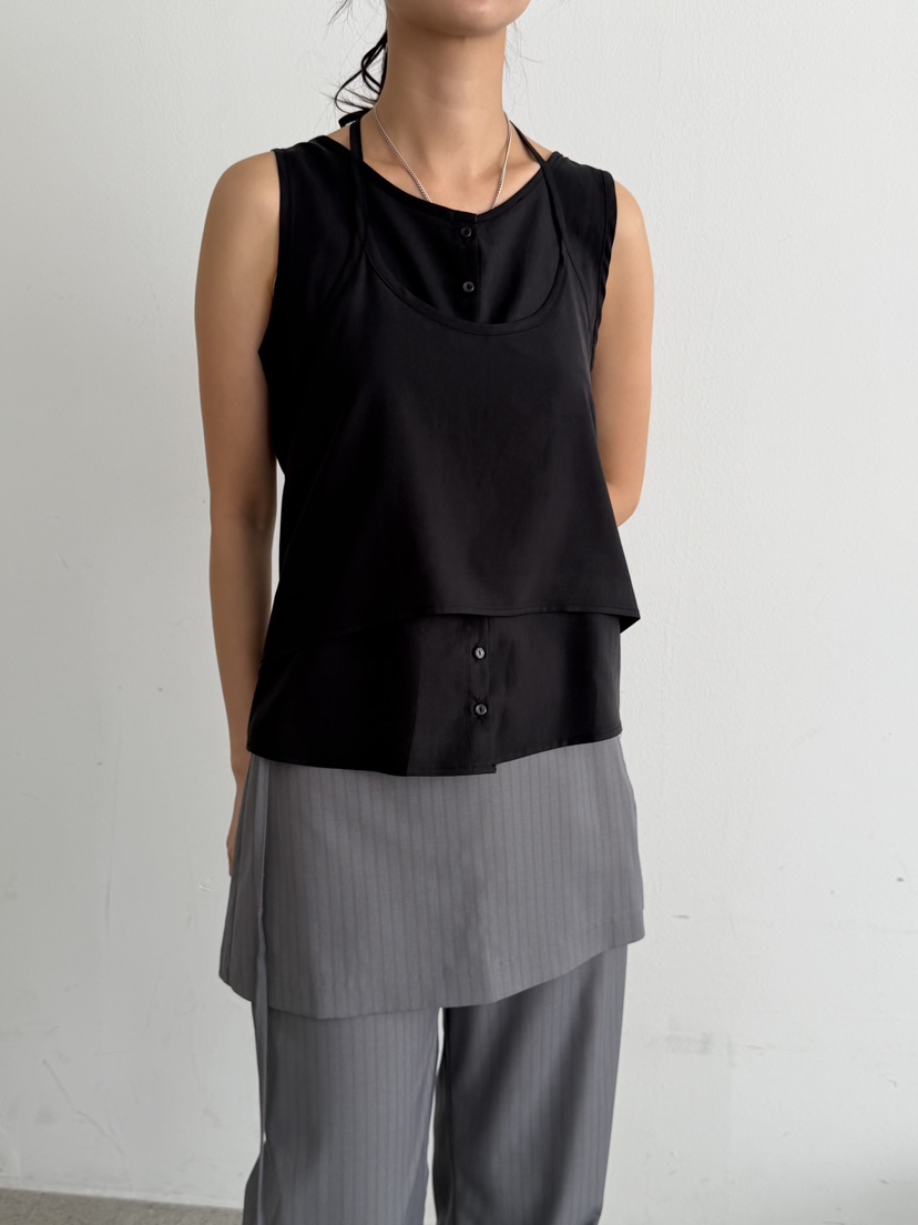 KARE/WEREPIECE韓國東大門直郵女裝新款熱賣推薦人氣套裝KARE/WEREPIECE套裝