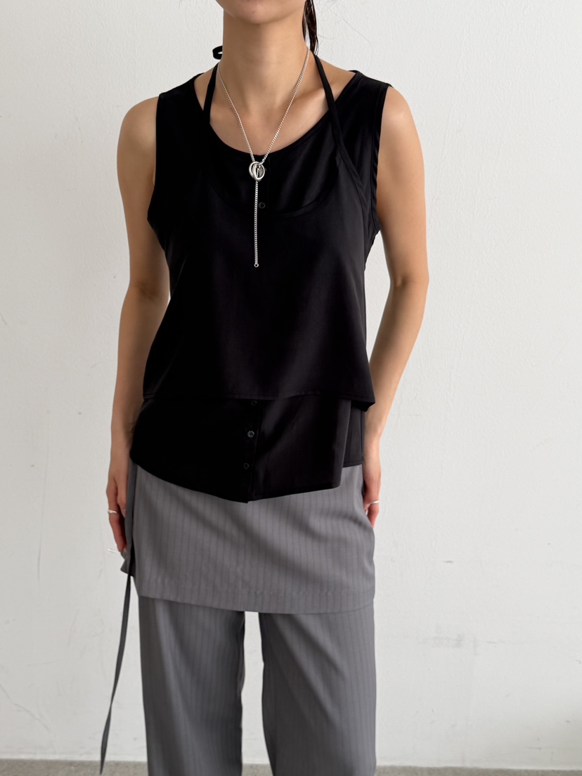 KARE/WEREPIECE韓國東大門直郵女裝新款熱賣推薦人氣套裝KARE/WEREPIECE套裝