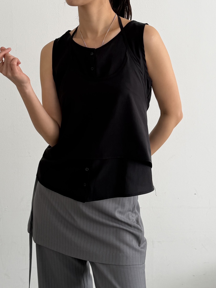 KARE/WEREPIECE韓國東大門直郵女裝新款熱賣推薦人氣套裝KARE/WEREPIECE套裝