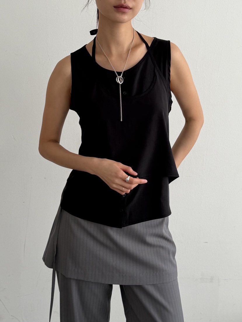 KARE/WEREPIECE韓國東大門直郵女裝新款熱賣推薦人氣套裝KARE/WEREPIECE套裝