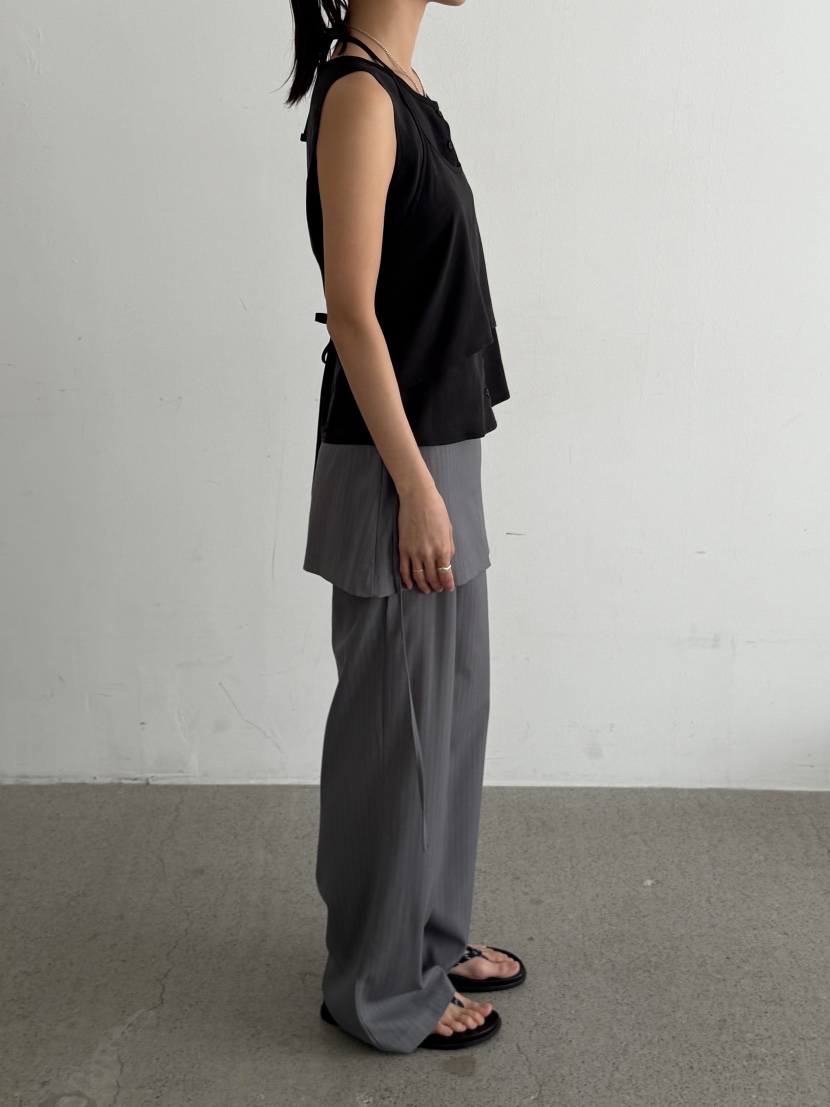 KARE/WEREPIECE韓國東大門直郵女裝新款熱賣推薦人氣套裝KARE/WEREPIECE套裝