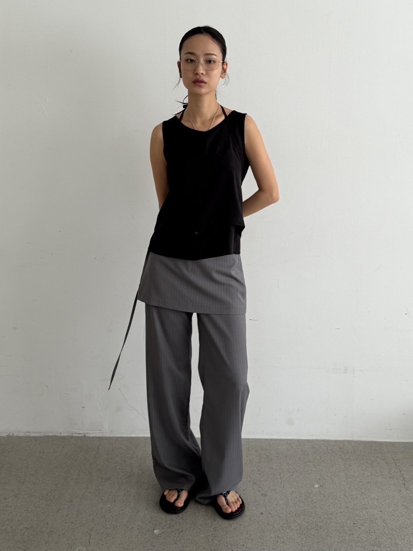 KARE/WEREPIECE韓國東大門直郵女裝新款熱賣推薦人氣套裝KARE/WEREPIECE套裝