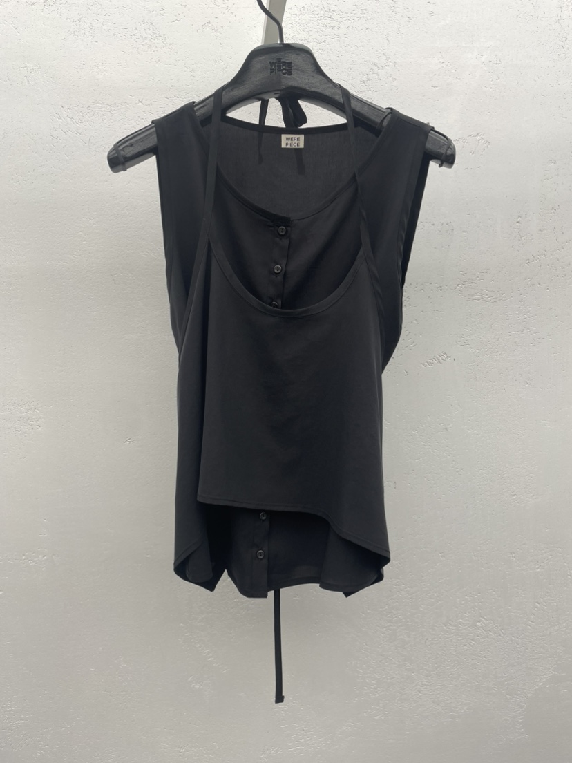 KARE/WEREPIECE韓國東大門直郵女裝新款熱賣推薦人氣套裝KARE/WEREPIECE套裝圖色2