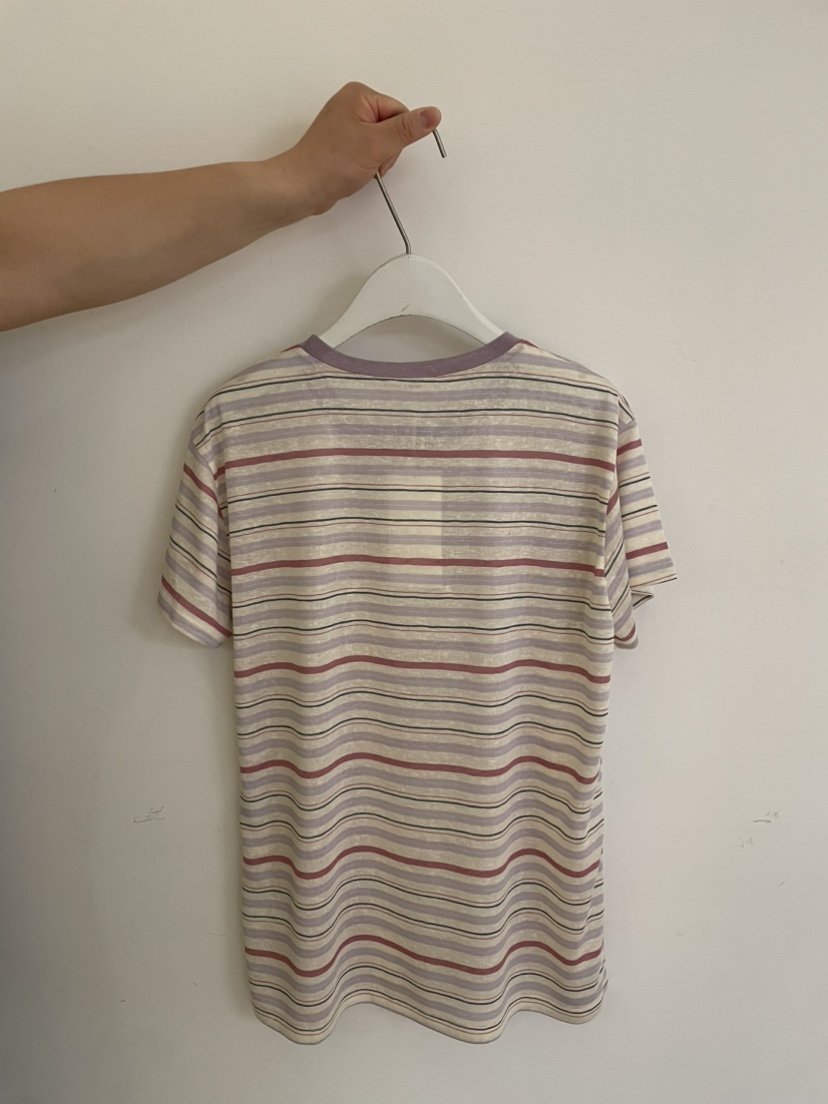 JEONG GAM STUDIOS韓國東大門代購女裝新品休閑職業T恤JEONG GAM STUDIOST恤