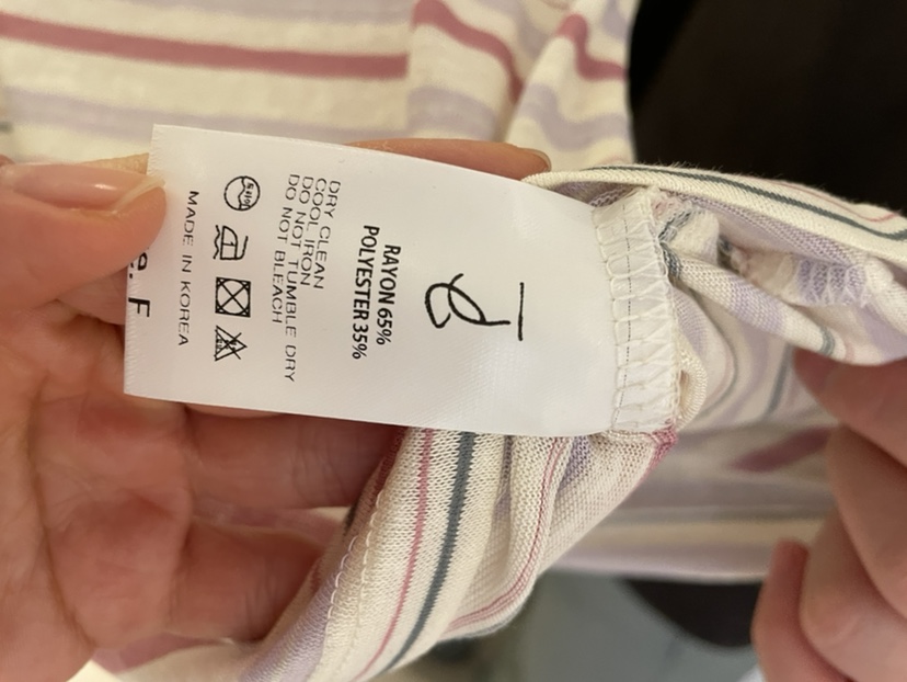 JEONG GAM STUDIOS韓國東大門代購女士新品26春夏吊帶背心JEONG GAM STUDIOS吊帶/背心