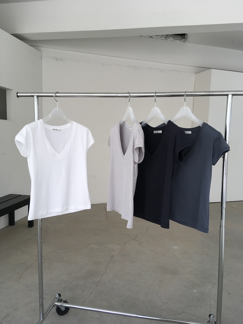 AUBE韓國直郵女士新款熱賣26春夏職業人氣時尚推薦休閑套裝AUBE套裝