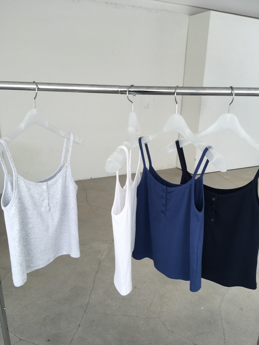 AUBE韓國直郵女士新款熱賣26春夏職業人氣時尚推薦休閑套裝AUBE套裝