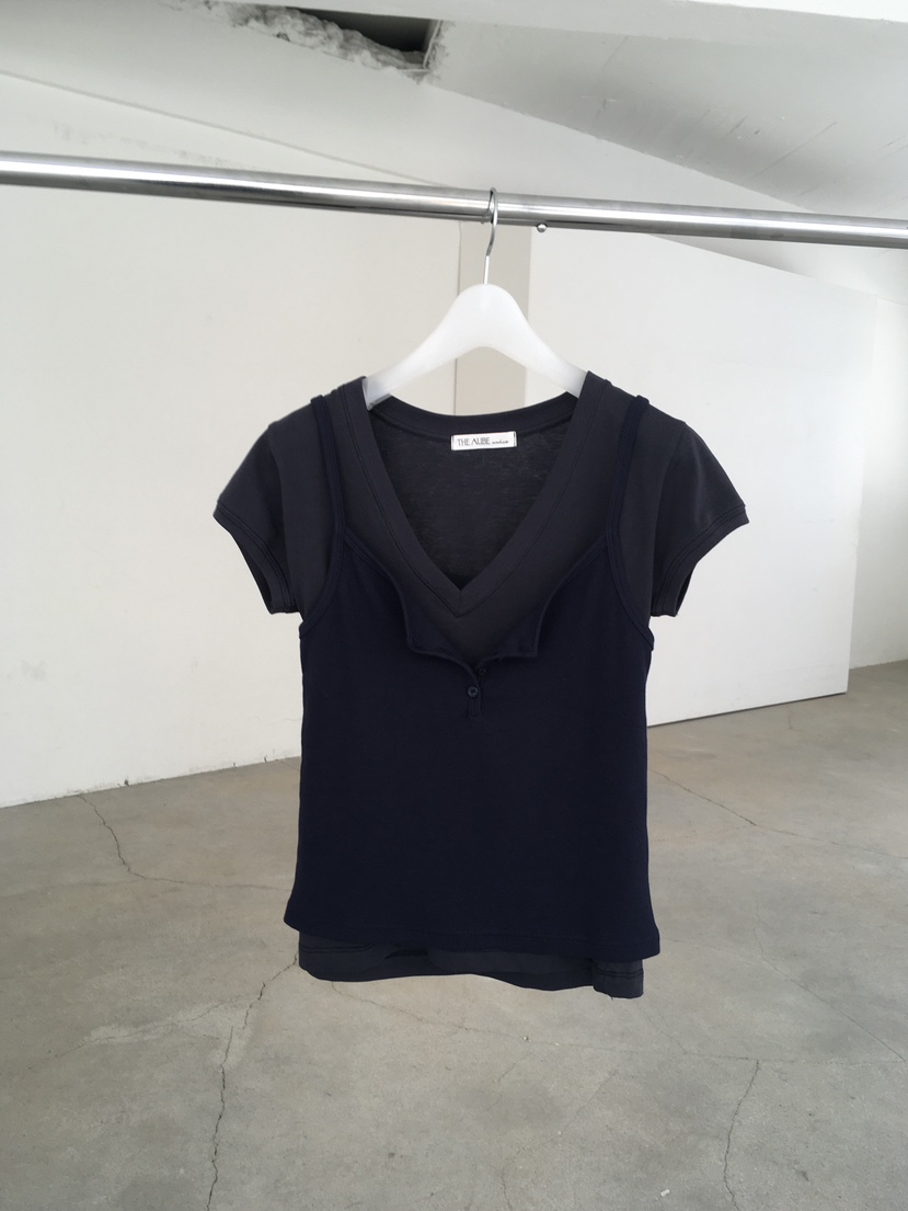 AUBE韓國直郵女士新款熱賣26春夏職業人氣時尚推薦休閑套裝AUBE套裝