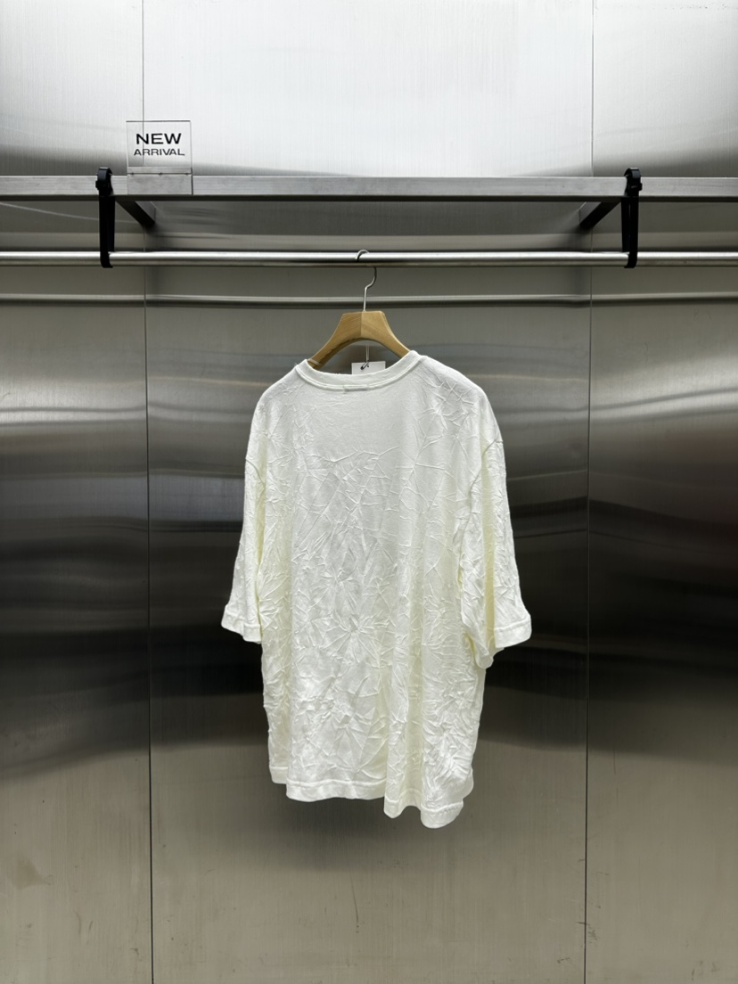 MYDRESS韓國東大門代購女裝新款推薦熱賣人氣時尚26春夏T恤MYDRESST恤