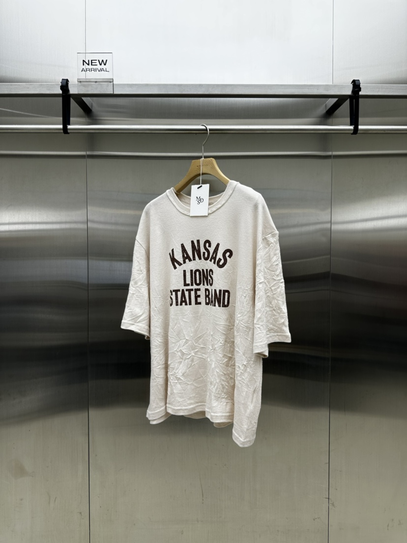 MYDRESS韓國東大門代購女裝新款推薦熱賣人氣時尚26春夏T恤MYDRESST恤圖色2