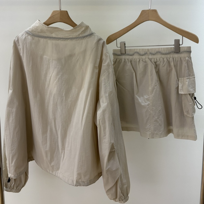 DEWPOP韓國直郵實拍女士新品26春夏推薦熱賣時尚人氣套裝DEWPOP套裝