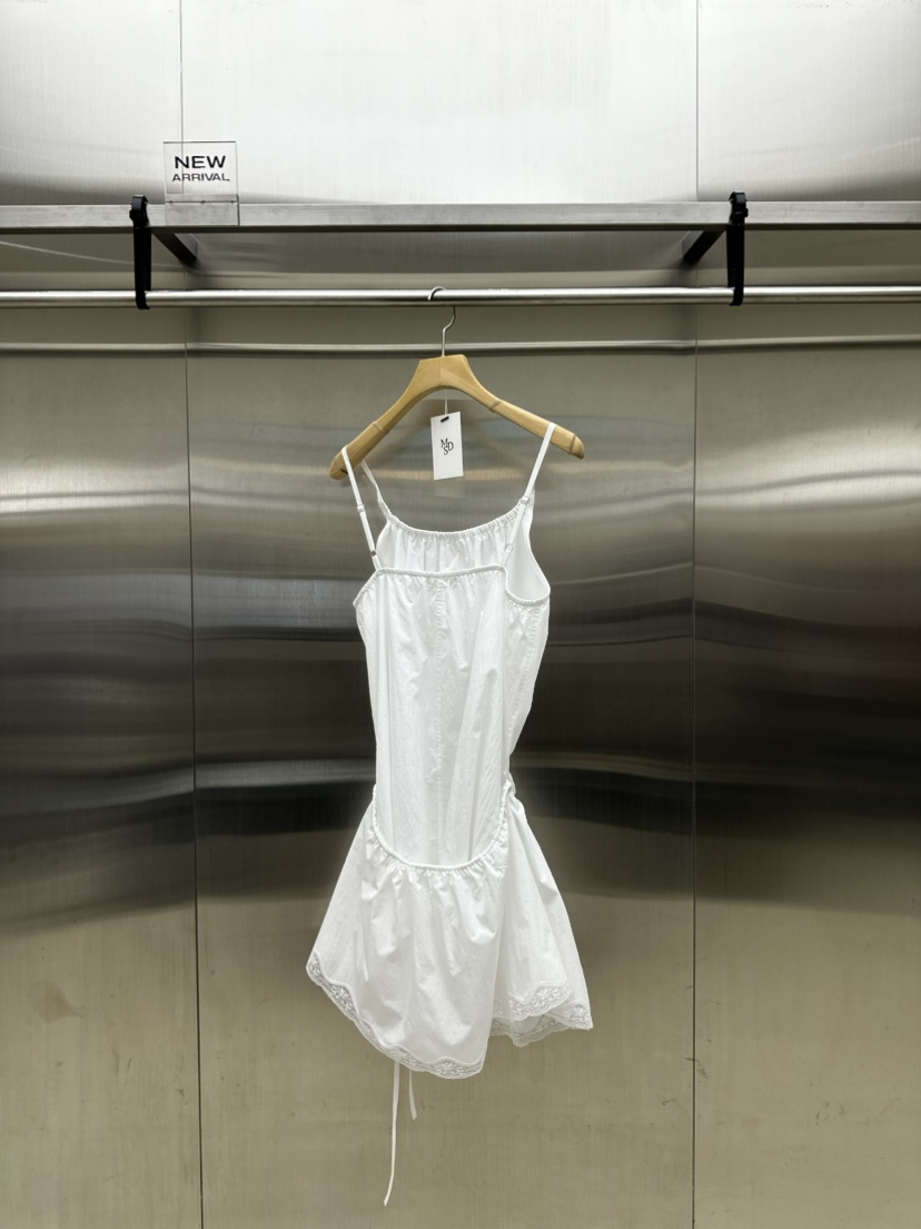 MYDRESS韓國東大門代購女裝新款人氣時尚推薦休閑熱賣連衣裙MYDRESS連衣裙