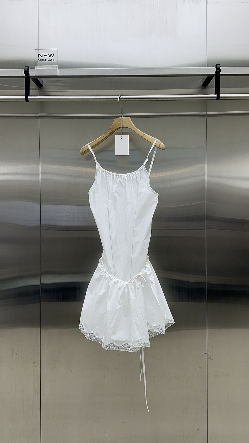 MYDRESS韓國東大門代購女裝新款人氣時尚推薦休閑熱賣連衣裙MYDRESS連衣裙圖色1