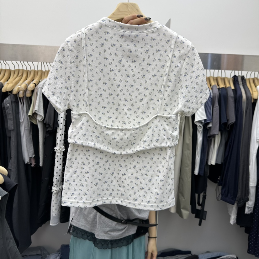 SPECIAL韓國東大門代購女裝新款時尚推薦職業熱賣人氣套裝SPECIAL套裝