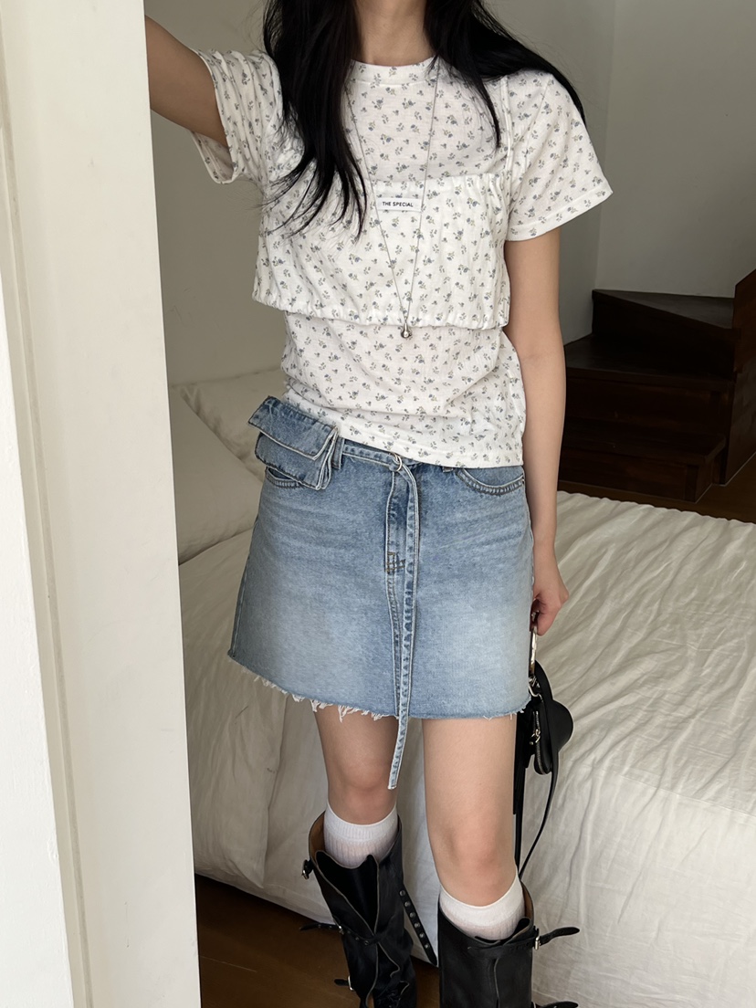 SPECIAL韓國東大門代購女裝新款時尚推薦職業熱賣人氣套裝SPECIAL套裝