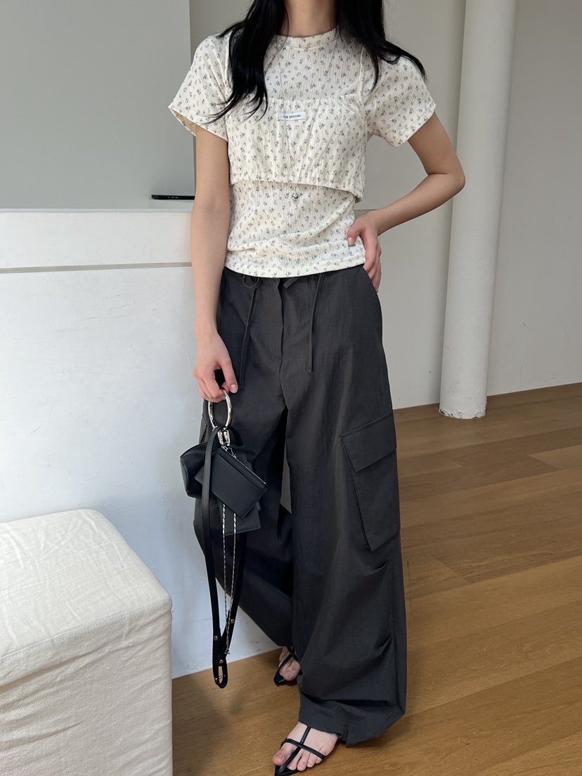 SPECIAL韓國東大門代購女裝新款時尚推薦職業熱賣人氣套裝SPECIAL套裝