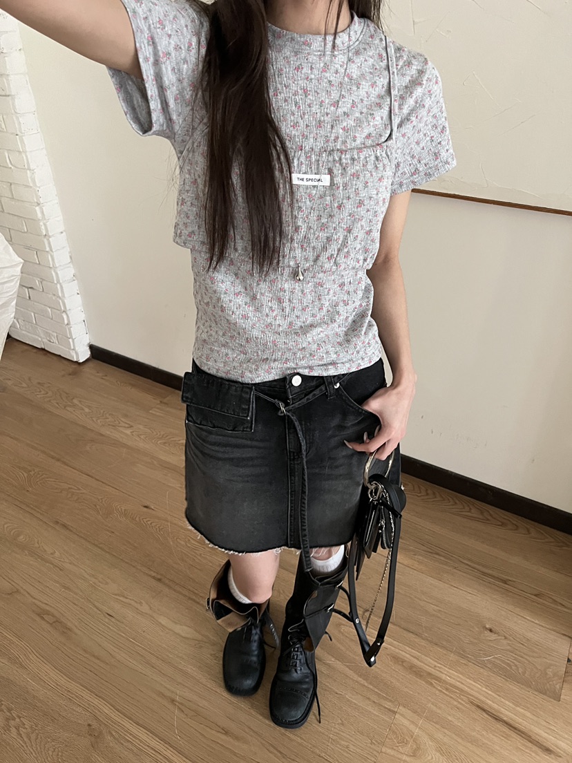 SPECIAL韓國東大門代購女裝新款時尚推薦職業熱賣人氣套裝SPECIAL套裝