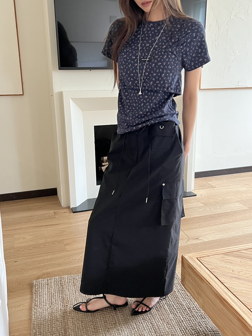 SPECIAL韓國東大門代購女裝新款時尚推薦職業熱賣人氣套裝SPECIAL套裝