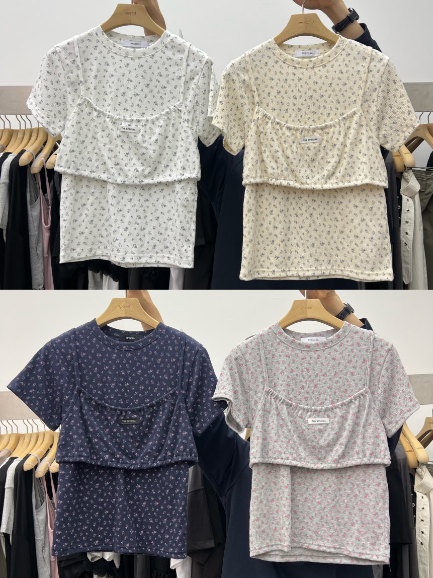 SPECIAL韓國東大門代購女裝新款時尚推薦職業熱賣人氣套裝SPECIAL套裝