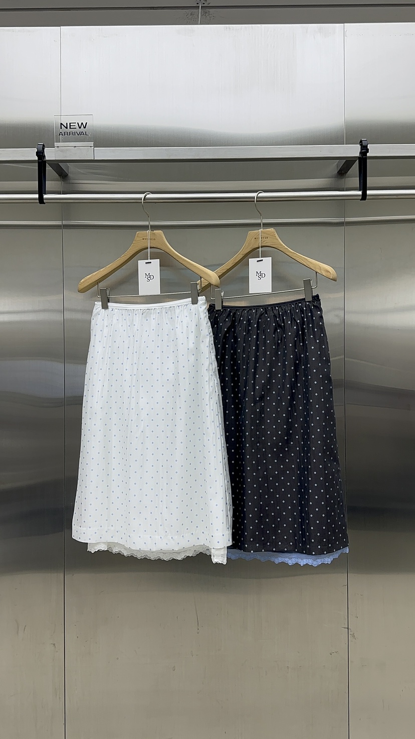 MYDRESS韓國東大門代購女裝新品26春夏休閑職業推薦熱賣套裝MYDRESS套裝