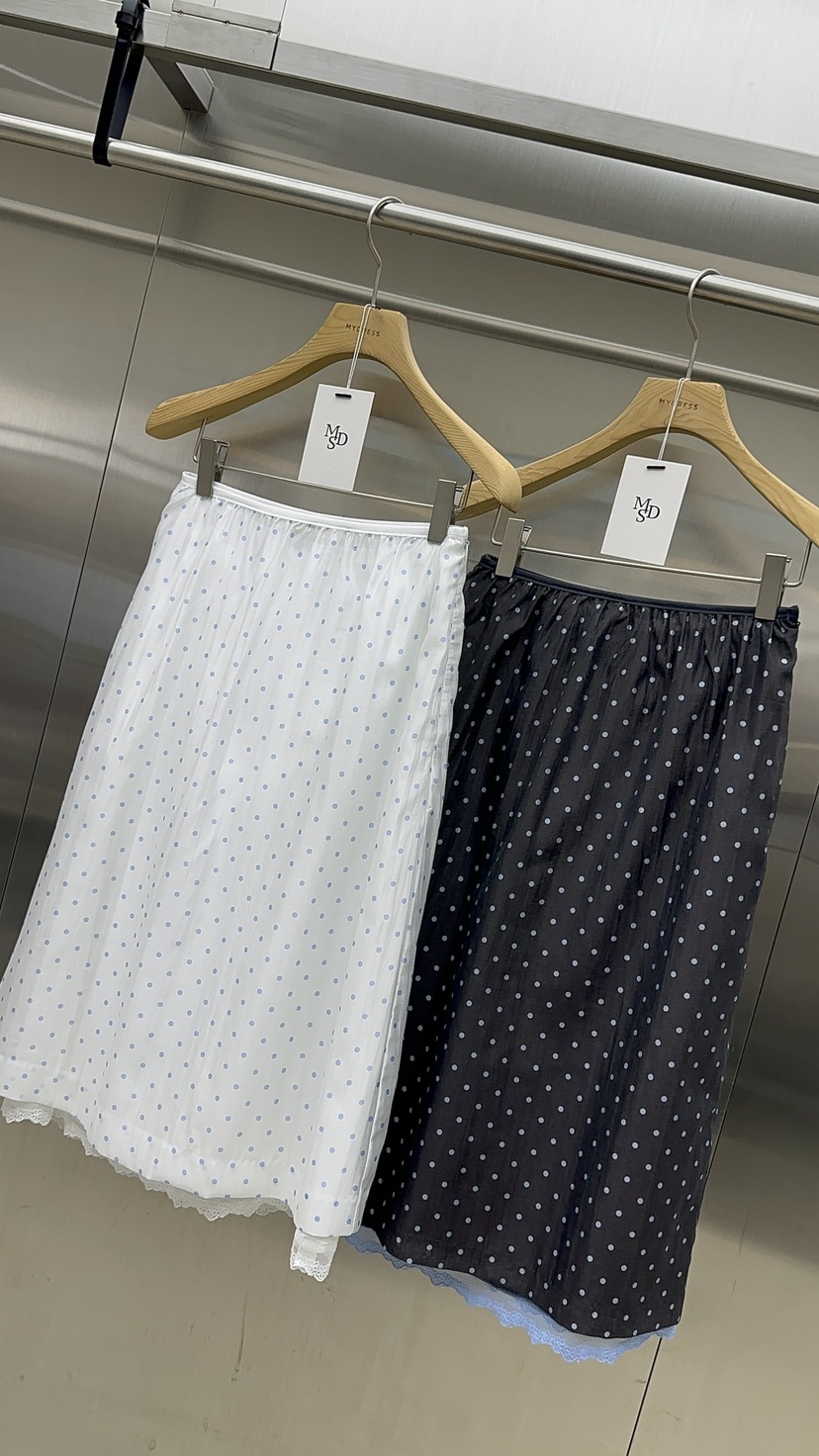 MYDRESS韓國東大門代購女裝新品26春夏休閑職業推薦熱賣套裝MYDRESS套裝