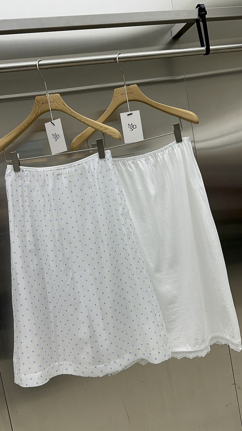 MYDRESS韓國東大門代購女裝新品26春夏休閑職業推薦熱賣套裝MYDRESS套裝