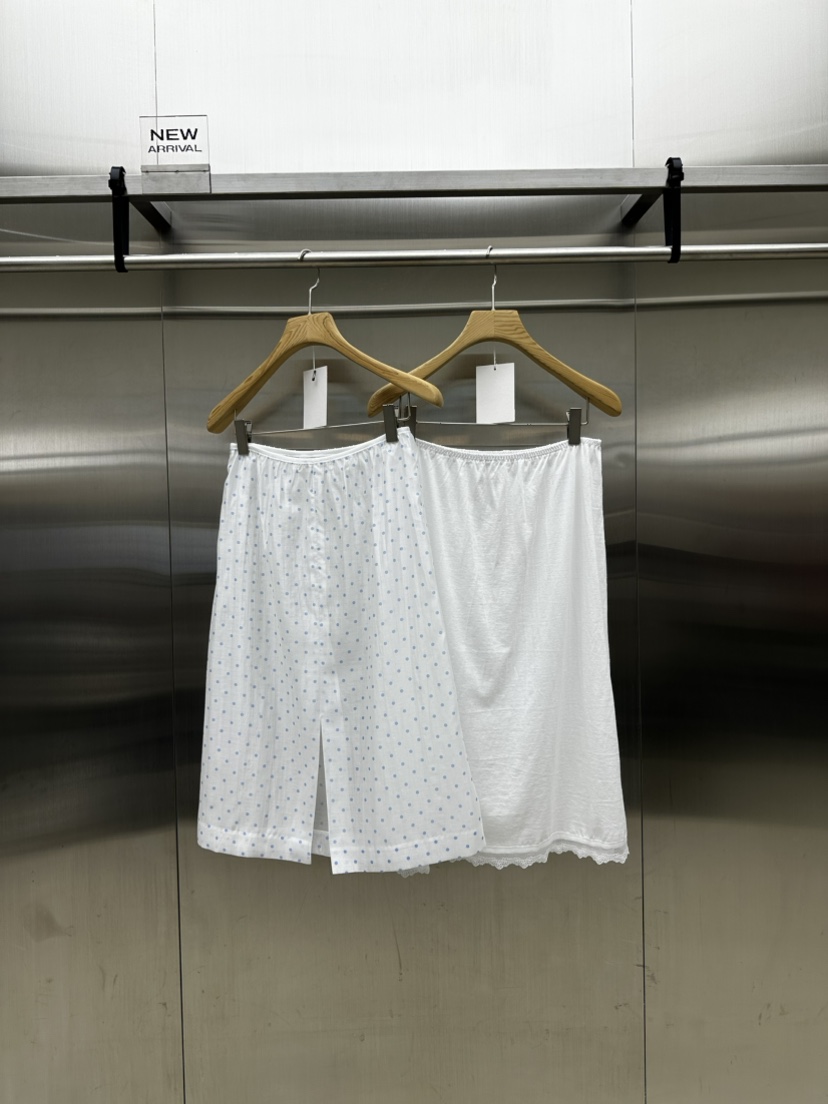 MYDRESS韓國東大門代購女裝新品26春夏休閑職業推薦熱賣套裝MYDRESS套裝