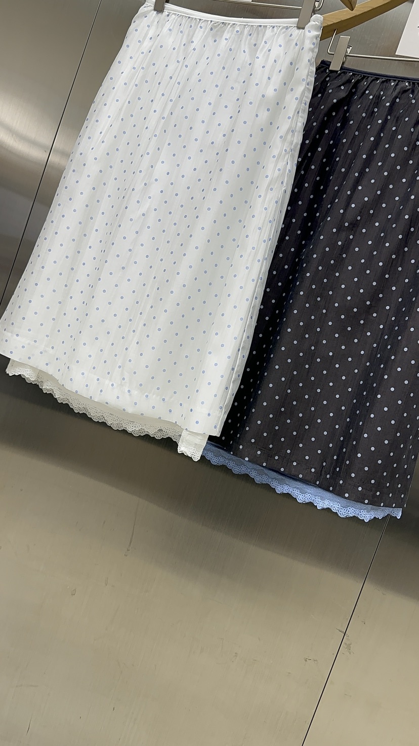 MYDRESS韓國東大門代購女裝新品26春夏休閑職業推薦熱賣套裝MYDRESS套裝