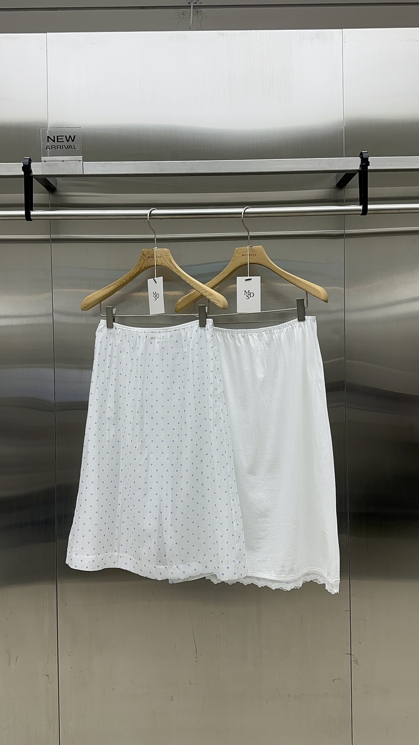 MYDRESS韓國東大門代購女裝新品26春夏休閑職業推薦熱賣套裝MYDRESS套裝圖色1