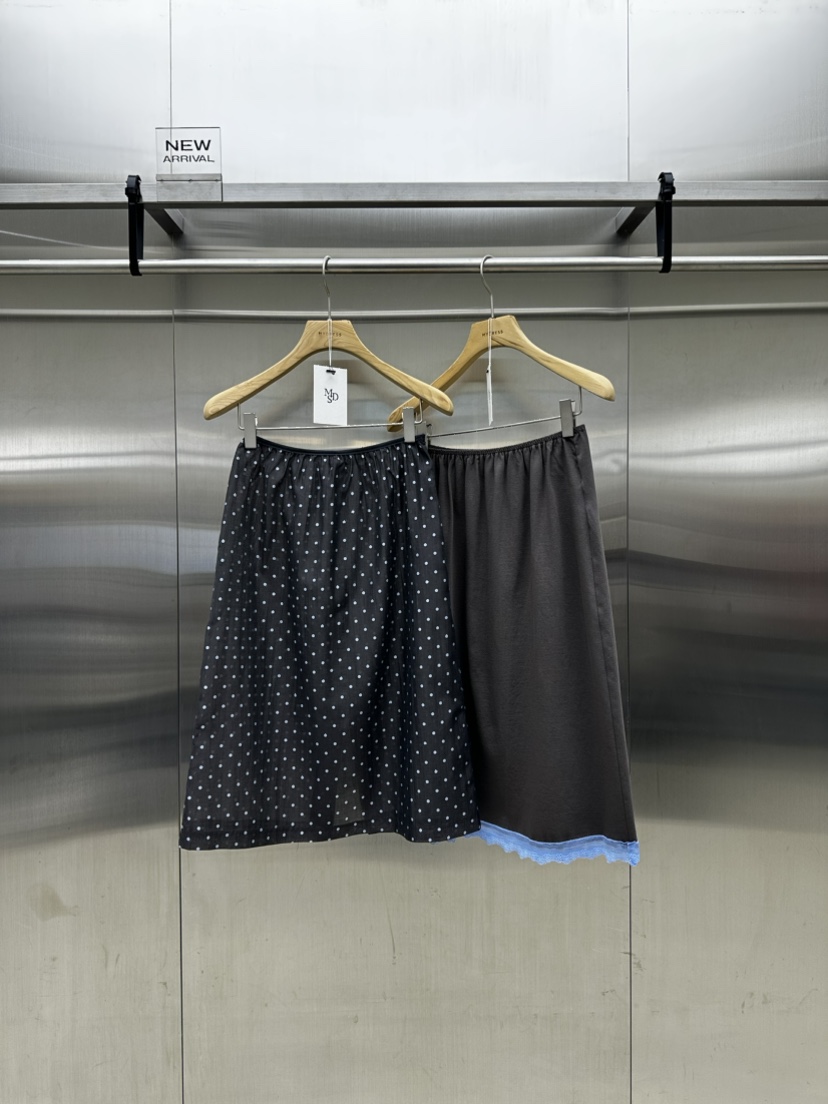 MYDRESS韓國東大門代購女裝新品26春夏休閑職業推薦熱賣套裝MYDRESS套裝圖色2