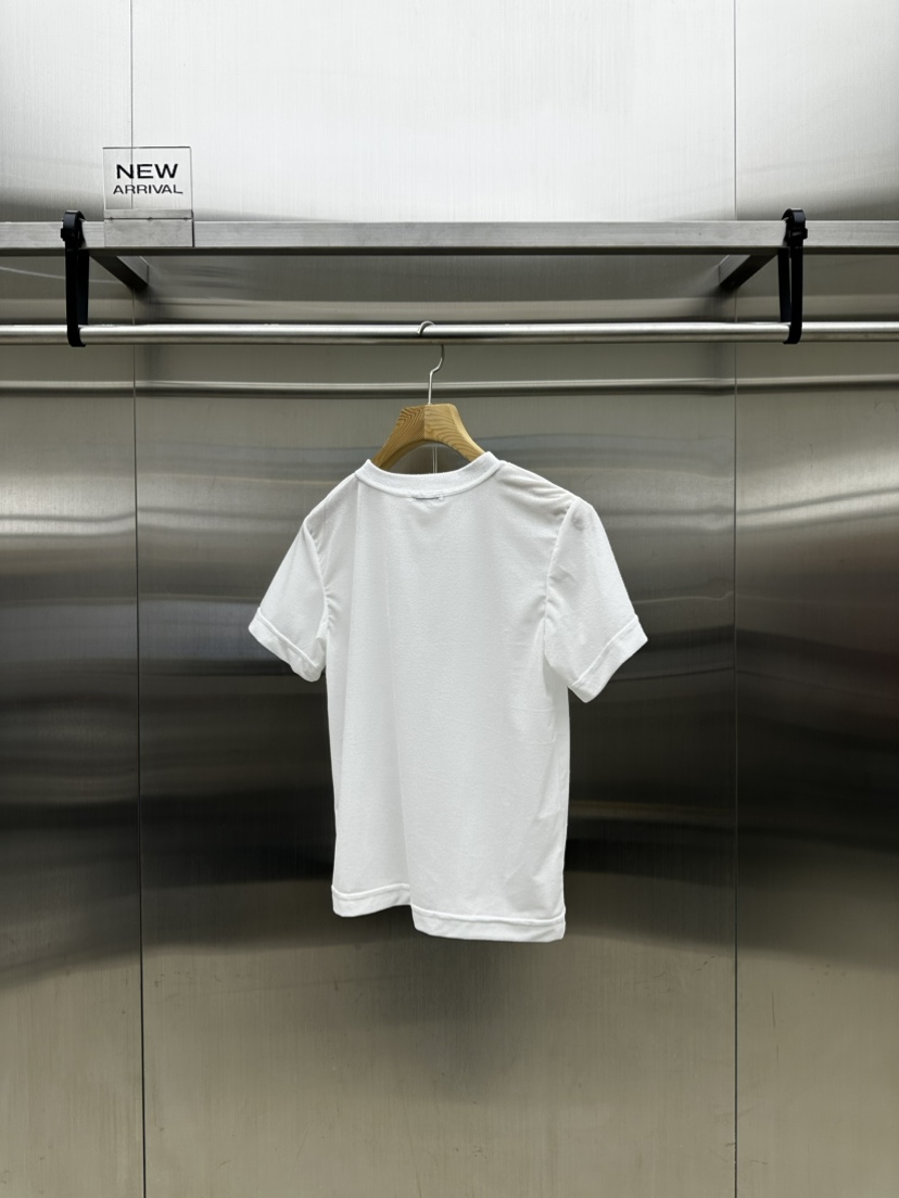 MYDRESS韓國東大門直郵女士新品人氣時尚熱賣26春夏推薦T恤MYDRESST恤