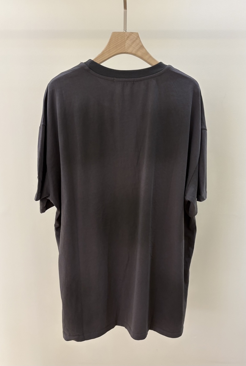 DEWPOP韓國直郵女士新品推薦職業26春夏人氣休閑熱賣時尚T恤DEWPOPT恤