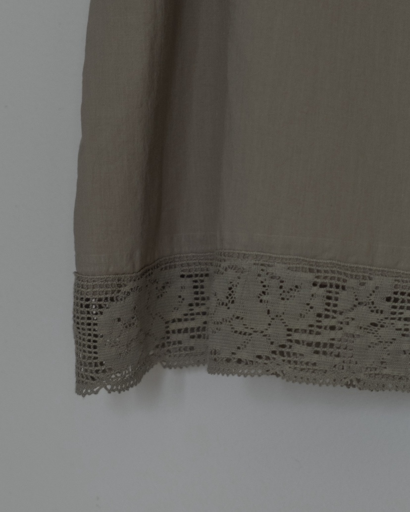 HONG-P韓國代購女裝新品休閑職業人氣時尚熱賣推薦短裙棉質HONG-P短裙