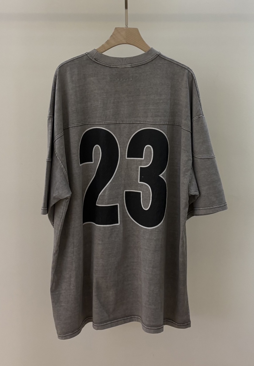 DEWPOP韓國直郵實拍女士新品熱賣休閑人氣時尚推薦職業T恤DEWPOPT恤