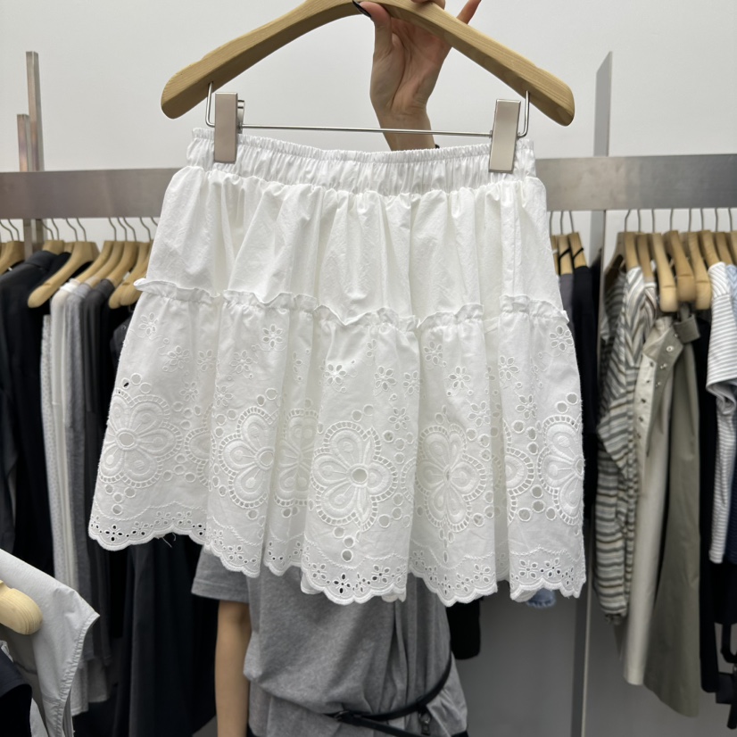 SPECIAL韓國代購女士新品休閑職業熱賣人氣時尚26春夏裙褲SPECIAL裙褲