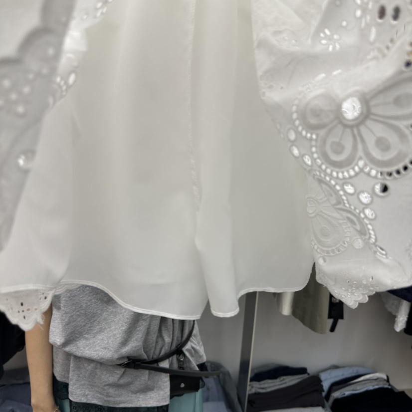 SPECIAL韓國代購女士新品休閑職業熱賣人氣時尚26春夏裙褲SPECIAL裙褲