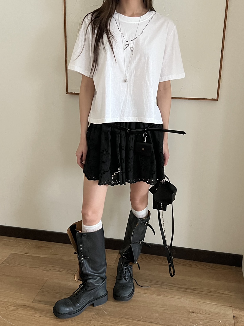 SPECIAL韓國東大門直郵女士新款人氣時尚職業休閑熱賣T恤SPECIALT恤