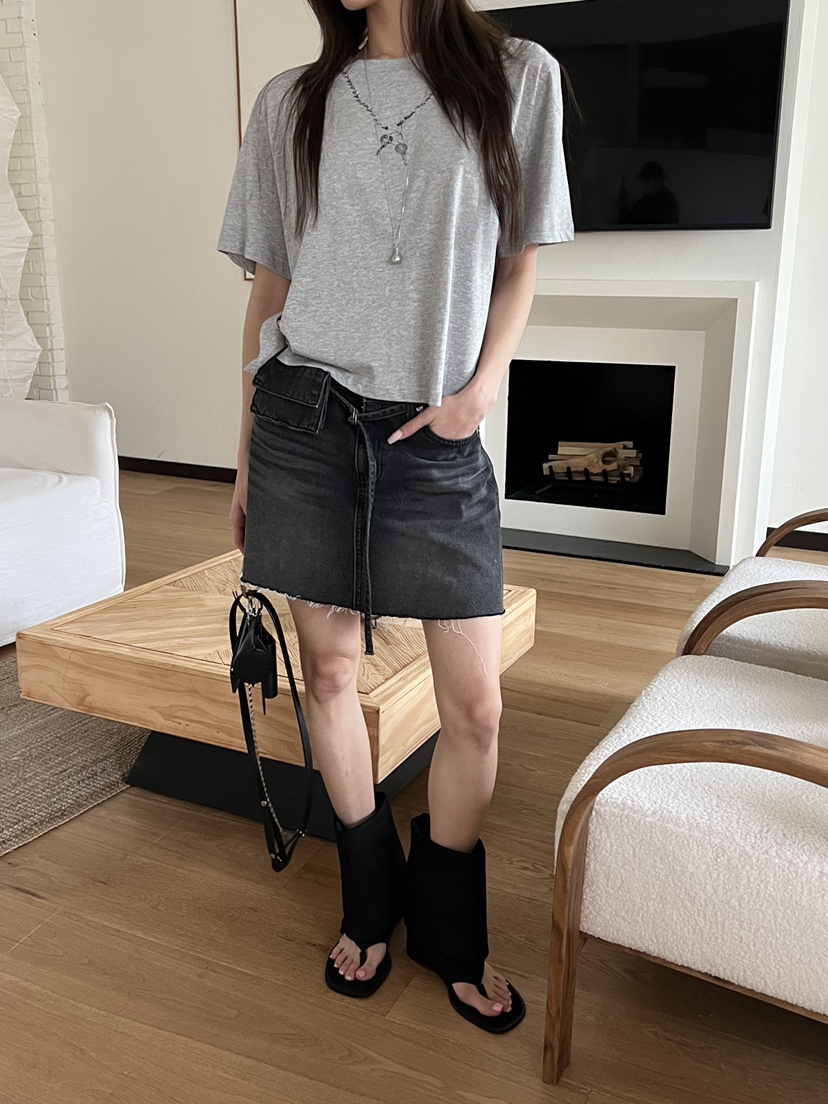 SPECIAL韓國東大門直郵女士新款人氣時尚職業休閑熱賣T恤SPECIALT恤