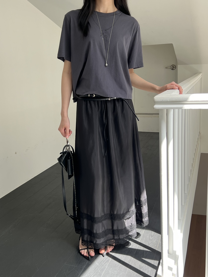 SPECIAL韓國東大門直郵女士新款人氣時尚職業休閑熱賣T恤SPECIALT恤