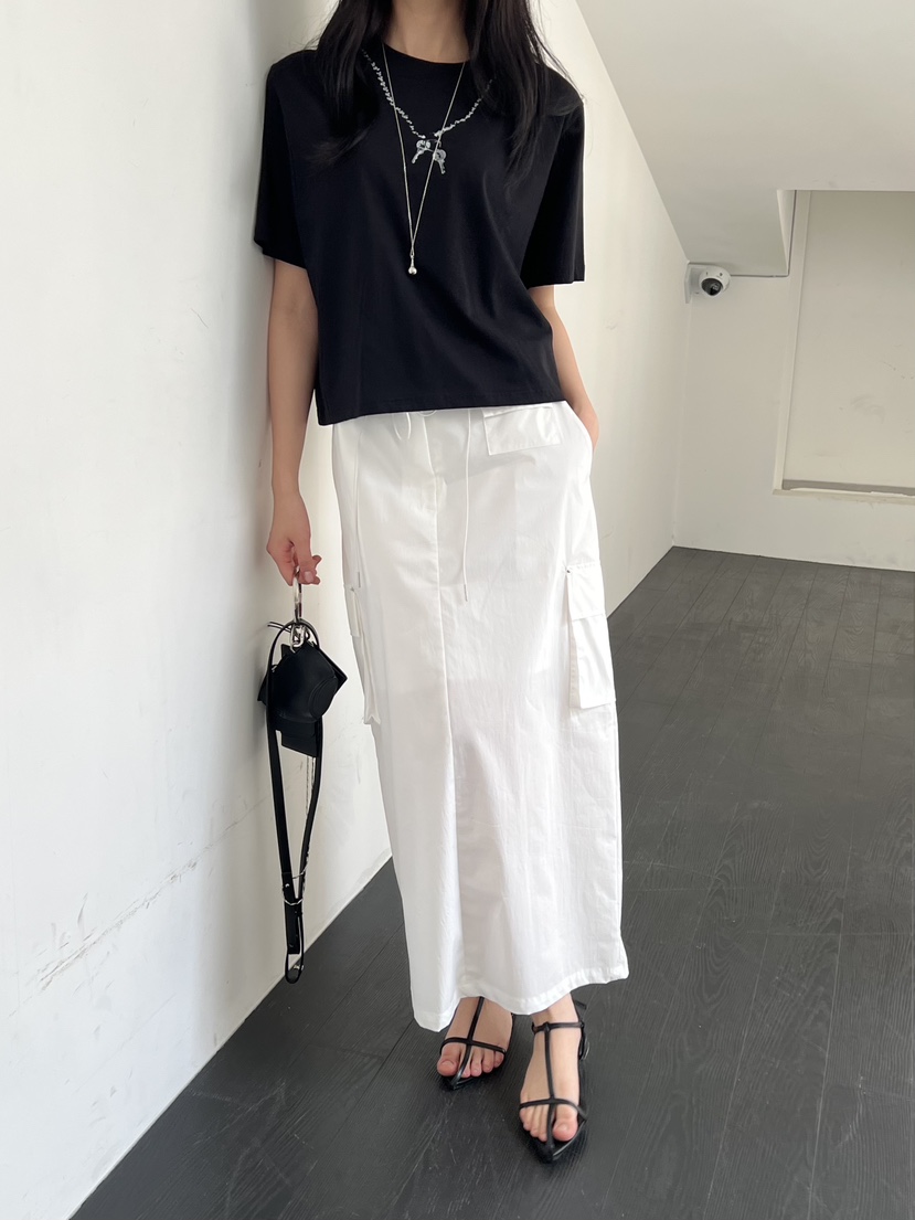 SPECIAL韓國東大門直郵女士新款人氣時尚職業休閑熱賣T恤SPECIALT恤