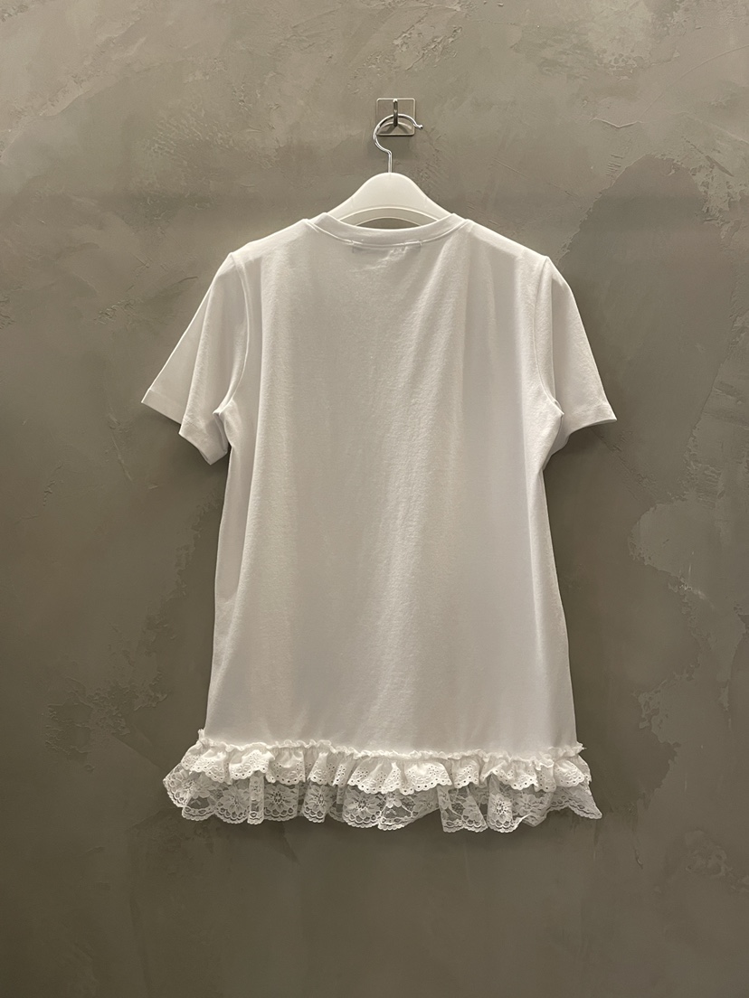 MULCUP韓國東大門代購女裝新款休閑職業熱賣推薦26春夏T恤MULCUPT恤