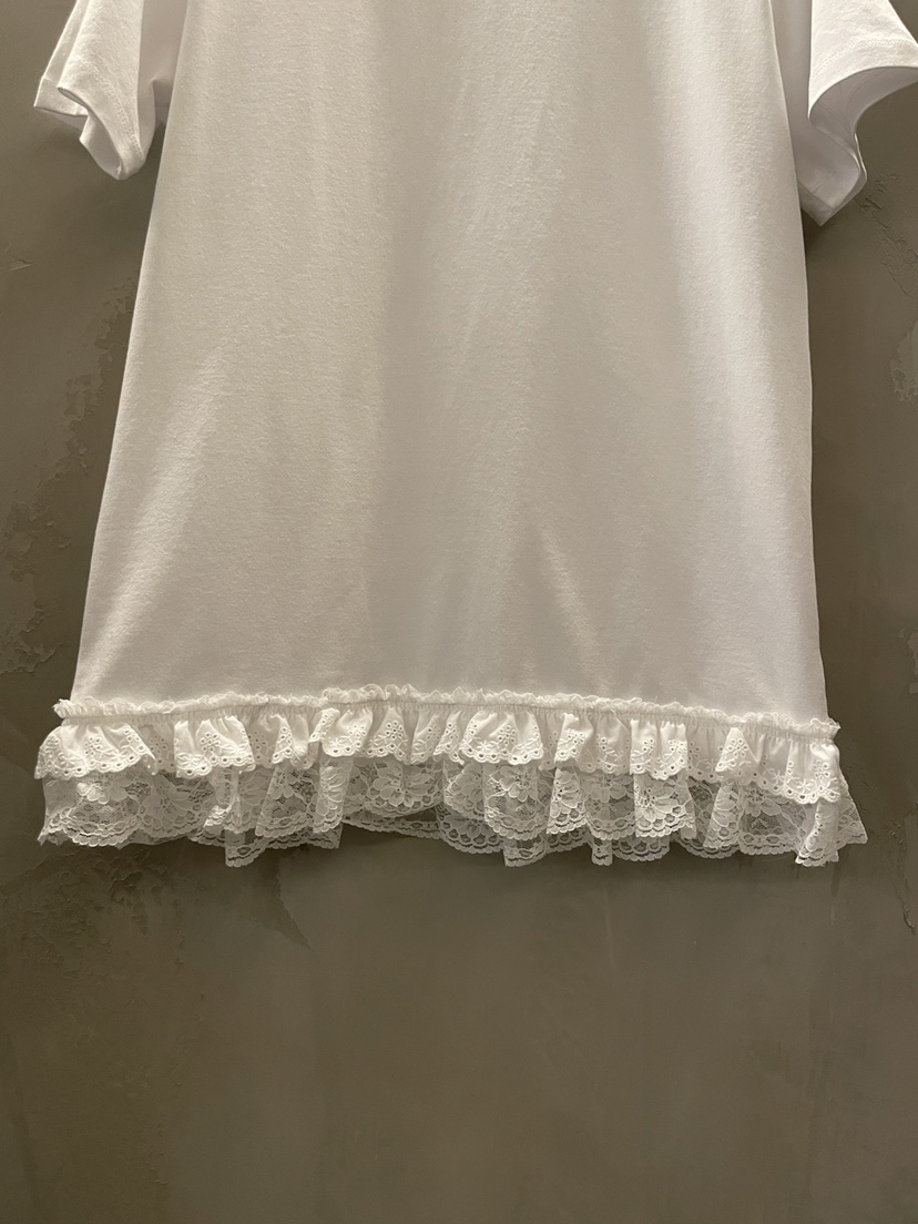 MULCUP韓國東大門代購女裝新款休閑職業熱賣推薦26春夏T恤MULCUPT恤